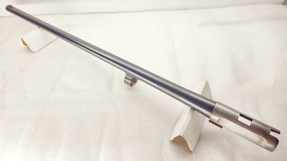 Remington Model 11 26" Barrel 12 Gauge Plain Bead Sight Fixed IC Choke