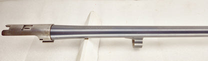 Remington Model 11 26" Barrel 12 Gauge Plain Bead Sight Fixed IC Choke