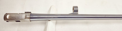 Remington Model 11 26" Barrel 12 Gauge Plain Bead Sight Fixed IC Choke