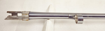 Remington Model 11 26" Barrel 12 Gauge Plain Bead Sight Fixed IC Choke