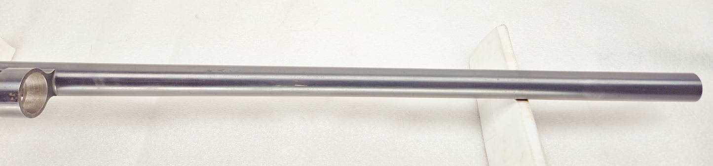 Remington Model 11 26" Barrel 12 Gauge Plain Bead Sight Fixed IC Choke