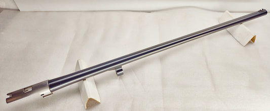 Remington Model 11 28" Barrel 12 Gauge Plain Bead Sight Fixed Full Choke