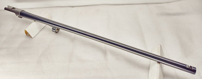 Remington Model 11 28" Barrel 12 Gauge Plain Bead Sight Fixed Full Choke