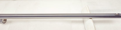 Remington Model 11 28" Barrel 12 Gauge Plain Bead Sight Fixed Full Choke