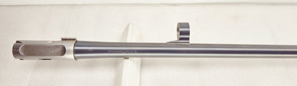 Remington Model 11 28" Barrel 12 Gauge Plain Bead Sight Fixed Full Choke