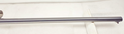 Remington Model 11 28" Barrel 12 Gauge Plain Bead Sight Fixed Full Choke