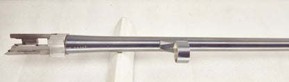 Remington Model 11 28" Barrel 12 Gauge Plain Bead Sight Fixed Full Choke