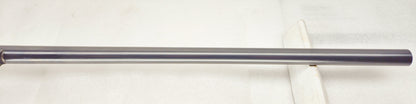 Remington Model 11 28" Barrel 12 Gauge Plain Bead Sight Fixed Full Choke