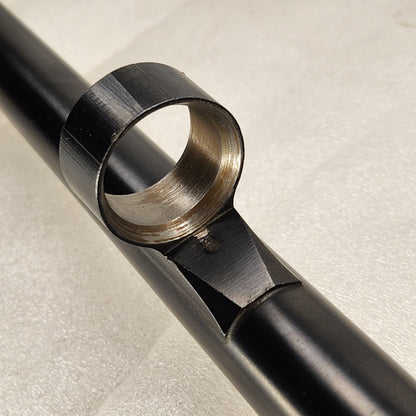 Remington Model 11 28" Barrel 12 Gauge Plain Bead Sight Fixed Full Choke