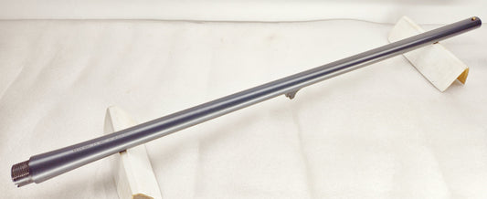 Remington Model 31 25.5" Barrel 16 Gauge Plain Bead Sight Fixed Full 26 VHTF