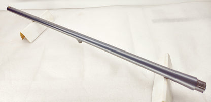 Remington Model 31 25.5" Barrel 16 Gauge Plain Bead Sight Fixed Full 26 VHTF