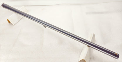 Remington Model 31 25.5" Barrel 16 Gauge Plain Bead Sight Fixed Full 26 VHTF