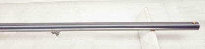 Remington Model 31 25.5" Barrel 16 Gauge Plain Bead Sight Fixed Full 26 VHTF