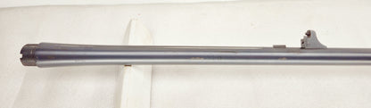 Remington Model 31 25.5" Barrel 16 Gauge Plain Bead Sight Fixed Full 26 VHTF