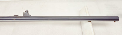 Remington Model 31 25.5" Barrel 16 Gauge Plain Bead Sight Fixed Full 26 VHTF