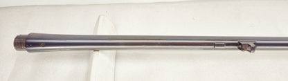 Remington Model 31 25.5" Barrel 16 Gauge Plain Bead Sight Fixed Full 26 VHTF