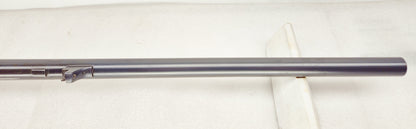 Remington Model 31 25.5" Barrel 16 Gauge Plain Bead Sight Fixed Full 26 VHTF