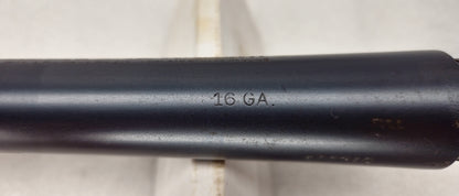 Remington Model 31 25.5" Barrel 16 Gauge Plain Bead Sight Fixed Full 26 VHTF