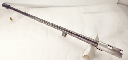 Remington Model 11 28" Barrel 12 Gauge Solid Rib Full Choke w/Poly Add On
