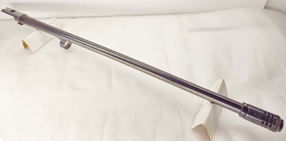 Remington Model 11 28" Barrel 12 Gauge Solid Rib Full Choke w/Poly Add On