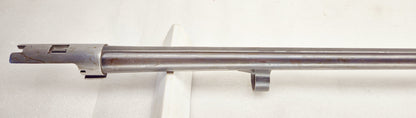 Remington Model 11 28" Barrel 12 Gauge Solid Rib Full Choke w/Poly Add On