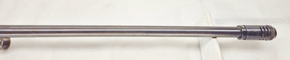 Remington Model 11 28" Barrel 12 Gauge Solid Rib Full Choke w/Poly Add On