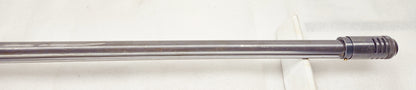 Remington Model 11 28" Barrel 12 Gauge Solid Rib Full Choke w/Poly Add On