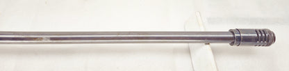 Remington Model 11 28" Barrel 12 Gauge Solid Rib Full Choke w/Poly Add On