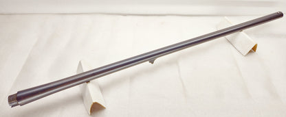 Remington Model 31 30" Barrel 12 Gauge Plain Bead Sight Fixed Full