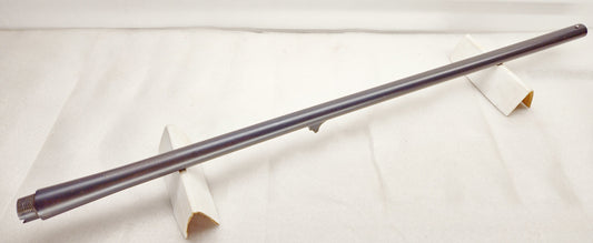 Remington Model 31 30" Barrel 12 Gauge Plain Bead Sight Fixed Full