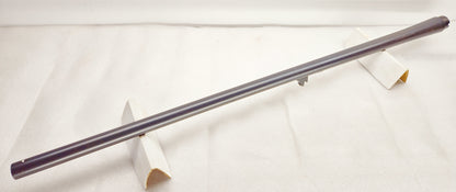 Remington Model 31 30" Barrel 12 Gauge Plain Bead Sight Fixed Full