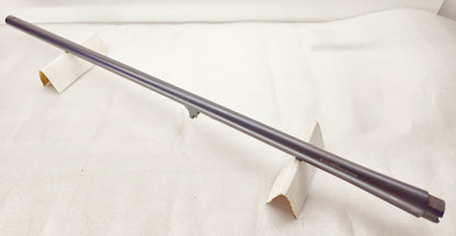 Remington Model 31 30" Barrel 12 Gauge Plain Bead Sight Fixed Full