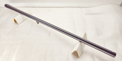 Remington Model 31 30" Barrel 12 Gauge Plain Bead Sight Fixed Full