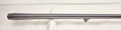 Remington Model 31 30" Barrel 12 Gauge Plain Bead Sight Fixed Full