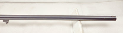 Remington Model 31 30" Barrel 12 Gauge Plain Bead Sight Fixed Full
