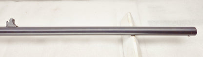 Remington Model 31 30" Barrel 12 Gauge Plain Bead Sight Fixed Full