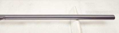 Remington Model 31 30" Barrel 12 Gauge Plain Bead Sight Fixed Full