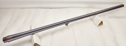 Remington Model 31 30" Barrel 12 Gauge Plain Bead Sight Fixed Full b