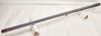 Remington Model 31 30" Barrel 12 Gauge Plain Bead Sight Fixed Full b