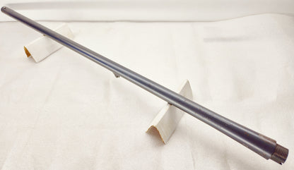 Remington Model 31 30" Barrel 12 Gauge Plain Bead Sight Fixed Full b