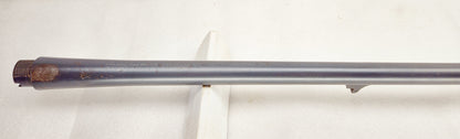 Remington Model 31 30" Barrel 12 Gauge Plain Bead Sight Fixed Full b