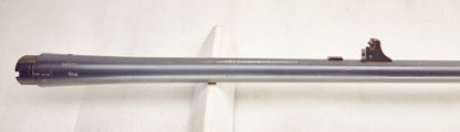 Remington Model 31 30" Barrel 12 Gauge Plain Bead Sight Fixed Full b