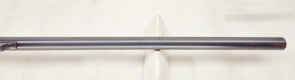 Remington Model 31 30" Barrel 12 Gauge Plain Bead Sight Fixed Full b