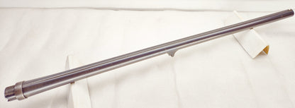 Remington Model 31 26" Barrel 12 Gauge Solid Rib Bead Sight Cyl Slug Deer