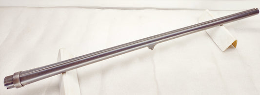 Remington Model 31 26" Barrel 12 Gauge Solid Rib Bead Sight Cyl Slug Deer