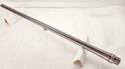 Remington Model 31 26" Barrel 12 Gauge Solid Rib Bead Sight Cyl Slug Deer
