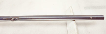 Remington Model 31 26" Barrel 12 Gauge Solid Rib Bead Sight Cyl Slug Deer