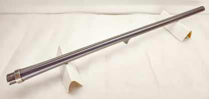 Remington Model 31 26" Barrel 12 Gauge Solid Rib Bead Sight Imp Cyl Slug Deer IC
