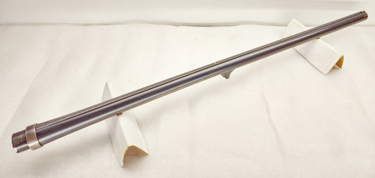 Remington Model 31 26" Barrel 12 Gauge Solid Rib Bead Sight Imp Cyl Slug Deer IC