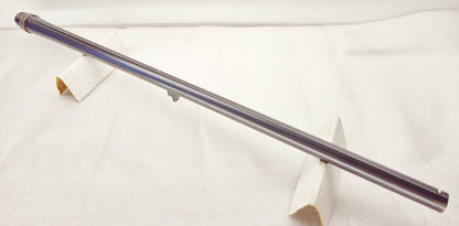 Remington Model 31 26" Barrel 12 Gauge Solid Rib Bead Sight Imp Cyl Slug Deer IC